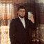 lazzz_7