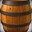 Barrel