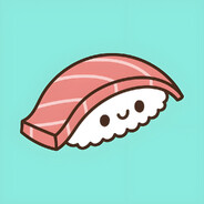 Sushii