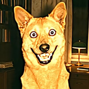 絶望的