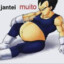 JANTEI O ADM