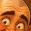 Pierre