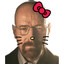 Walter White