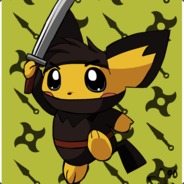 pichu