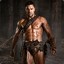 Crixus