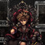 Steam avatar
