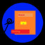 Bosse_Gaming