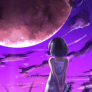 siyn avatar