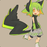 Millennium Fox【联机】