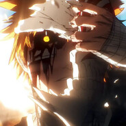 Ichigo
