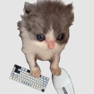 Ait