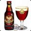 Grimbergen44