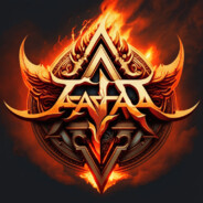 𝕱𝖆𝖎𝖆 - steam id 76561198389035887