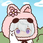 我想吃冻梨-RRBB