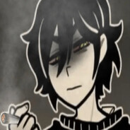 Pizzadestroyer's avatar