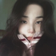 别看了我白给的