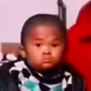 严辉村第一狙击手