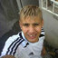 Yastin es D Picis