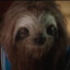 Señor Sloth ✪