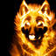 FireWolf