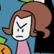 Susie (Spooky) avatar