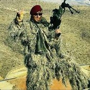 //^^**_TheEnd__PROF_**^^//