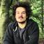 MILKY CHANCE :::::::↓æ?♦•◘9