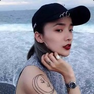 外場最速伝説と飛翔の雄鷹！髮型監一郎です！