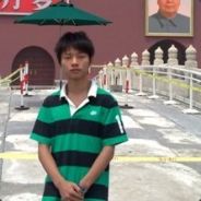 李文宇是计划的一部分