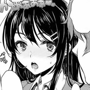 ♡ 𝗠𝗶𝗻𝘅