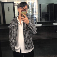 Dzy1e