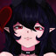 A&#039;eala