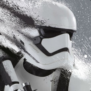 Whisky TANGUY Fortrox