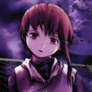 спермий даниил