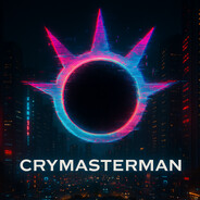 Crymasterman