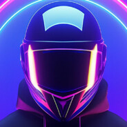 MrIRN