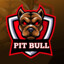 [TPF] xPitbullx