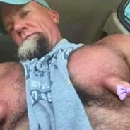 pornokojootti123
