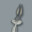 Bugs Bunny