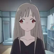 boobobobobo