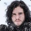 Jon Snow Know