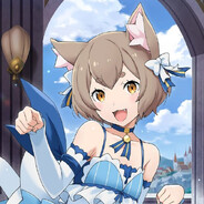 femboy