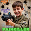 PAINKILLER