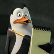 Kowalski