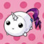 ♡Mrs. Marshmallow♡