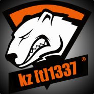 kz [t]1337