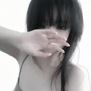 умираю для тебя.