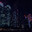 PHALANX3