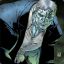 SolomonGrundy