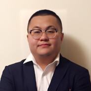 霹雳火偷看洗车店监控